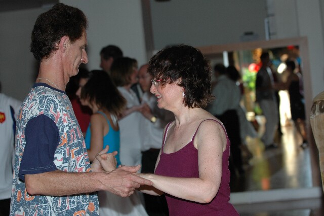 min 2005 07 14 Agora 081